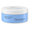 Neutrogena Makeup Remover Melting Balm, 2 oz