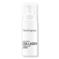 Neutrogena Rapid Firming Collagen Triple Lift Face Serum, 1 oz