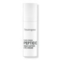 Neutrogena Rapid Firming Peptide Multi Action Eye Cream, 0.5 oz