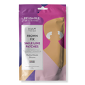 Miss Spa Frown Fix Smile Line Patches, 1 pair