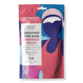 Miss Spa Smoother Fore Sure Forehead Patch, 1 ea