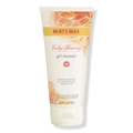 Burt's Bees Truly Glowing Refreshing Gel Cleanser, 6.0 oz