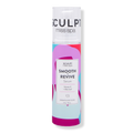 Miss Spa Smooth + Revive Serum, 4 oz