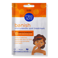 Miss Spa Banish Microneedle Spot Treatment, 6 ea