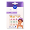 Miss Spa Star Power Hydrocolloid Blemish Patches, 20 ea