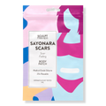 Miss Spa Sayonara Scars Body Patch, 1 ea