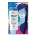 Miss Spa Smoother Smooch Lip Patch, 1 ea