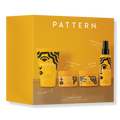 PATTERN Mini Stylers Kit