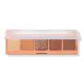 ColourPop Crush Eyeshadow Palette - OTC Shoppe Express