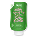 Not Your Mother's Matcha Green Tea & Wild Apple Blossom Ultimate Nutrition Shampoo, 13 oz