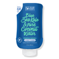 Not Your Mother's Blue Sea Kale & Pure Coconut Water Weightless Hydration Conditioner, 13 oz