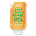 Not Your Mother's Royal Honey & Kalahari Desert Melon Repair & Nourish Conditioner, 13 oz