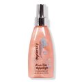 Mydentity MySpotlight Rose Gold Shimmer Spray, 3.4 oz