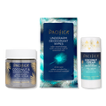 Pacifica Natural Deodorant Vegan Starter Kit