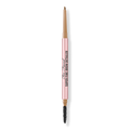 Too Faced Super Fine Brow Detailer Pencil, Natural Blonde, 0.002 oz