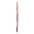 Too Faced Super Fine Brow Detailer Pencil, Taupe, 0.002 oz