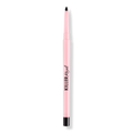 Too Faced Killer Kajal Longwearing Intense Black Kajal Eyeliner, Matte Black, 0.012 oz