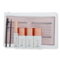 Makeup Revolution Brow Lamination Kit, 0.13 oz