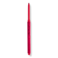 Too Faced Lady Bold Waterproof, Longwear Lip Liner, Lady Bold, 0.008 oz