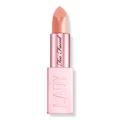 Too Faced Lady Bold Cream Lipstick, Brave <3, 0.16 oz