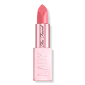 Too Faced Lady Bold Cream Lipstick, Hype Woman, 0.16 oz