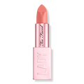 Too Faced Lady Bold Cream Lipstick, I'm Thriving, 0.16 oz