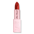 Too Faced Lady Bold Cream Lipstick, Be True To You, 0.16 oz
