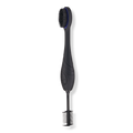 Wet Brush Custom Care 4-In-1 Edge Styler