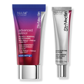 StriVectin Discovery Series: Advanced Retinol Kit