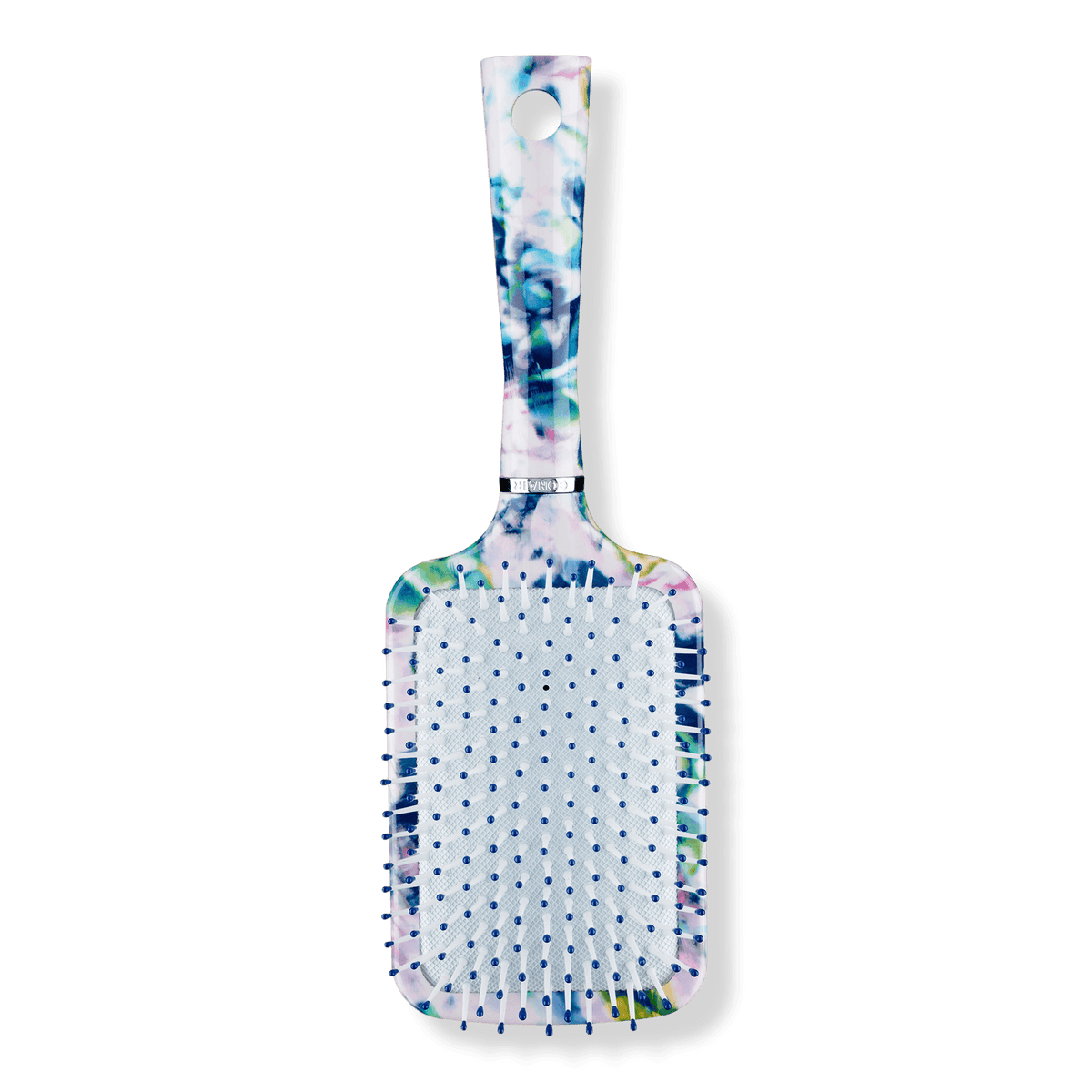 Conair Impressions Paddle Brush, 1 ea - OTC Shoppe Express