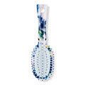 Conair Impressions Mid-Size Cushion Brush, 1 ea