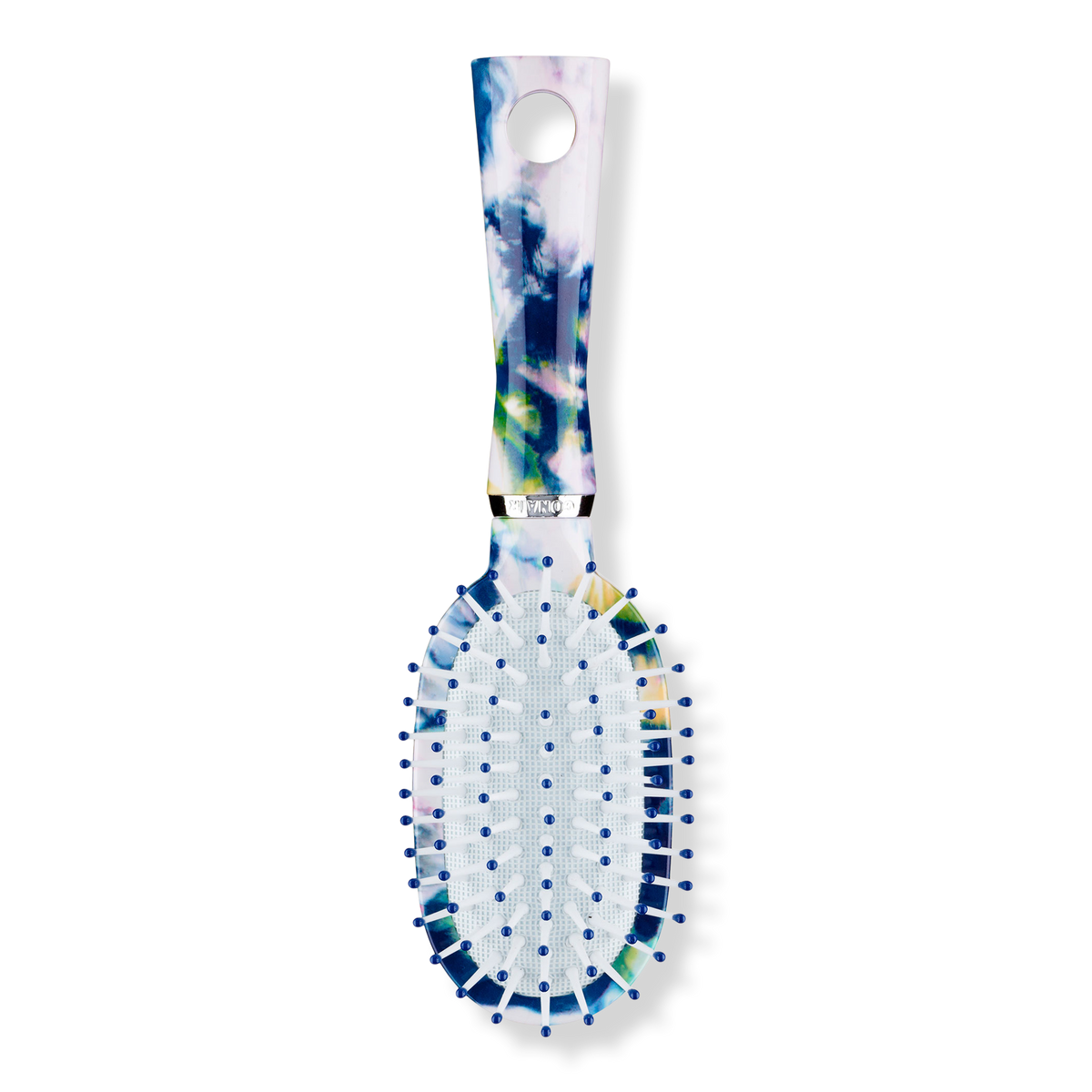 Conair Impressions Mid-Size Cushion Brush, 1 ea