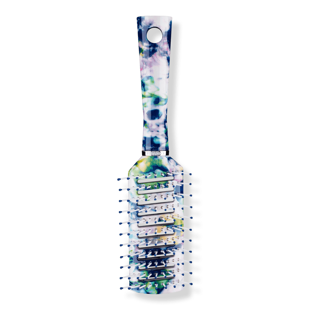 Conair Impressions Vent Brush, 1 ea - OTC Shoppe Express