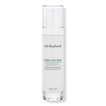 Josh Rosebrook Nutrient Day Cream, SPF 30, 1.7 oz