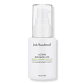 Josh Rosebrook Active Infusion Oil, 1 oz