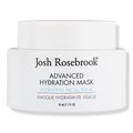 Josh Rosebrook Advanced Hydration Mask, 1.5 oz