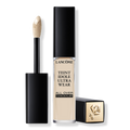 Lancôme Teint Idôle Ultra Wear All Over Concealer, 090 Ivoire N