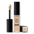 Lancôme Teint Idôle Ultra Wear All Over Concealer, 095 Ivoire W