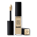 Lancôme Teint Idôle Ultra Wear All Over Concealer, 110 Ivoire C