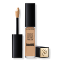 Lancôme Teint Idôle Ultra Wear All Over Concealer, 320 Bisque W