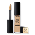 Lancôme Teint Idôle Ultra Wear All Over Concealer, 330 Bisque N