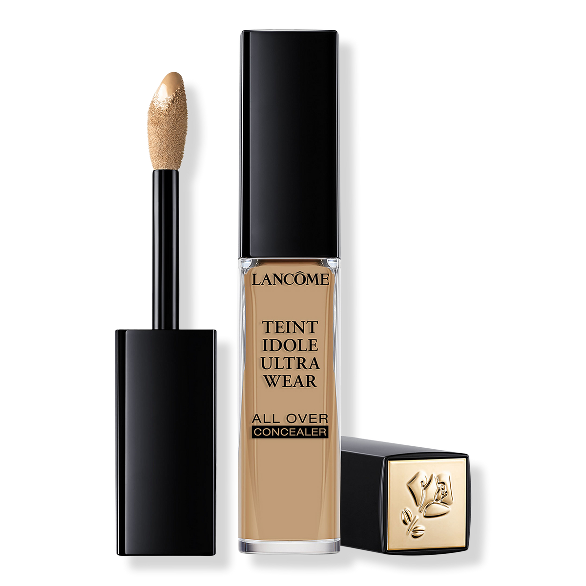 Lancôme Teint Idôle Ultra Wear All Over Concealer, 335 Bisque C