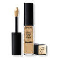 Lancôme Teint Idôle Ultra Wear All Over Concealer, 360 Bisque N