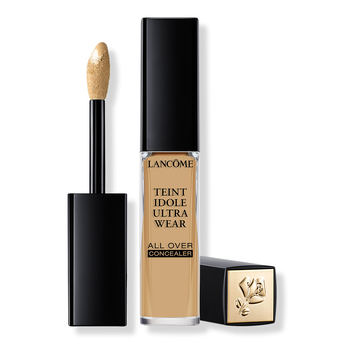Lancôme Teint Idôle Ultra Wear All Over Concealer, 360 Bisque N