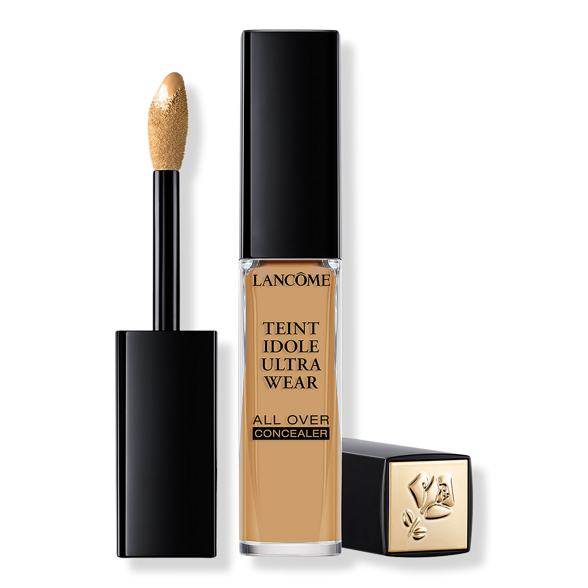 Lancôme Teint Idôle Ultra Wear All Over Concealer, 415 Bisque W