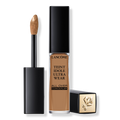 Lancôme Teint Idôle Ultra Wear All Over Concealer, 460 Suede W