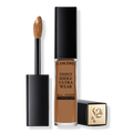 Lancôme Teint Idôle Ultra Wear All Over Concealer, 495 Suede W