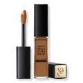 Lancôme Teint Idôle Ultra Wear All Over Concealer, 500 Suede W