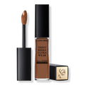 Lancôme Teint Idôle Ultra Wear All Over Concealer, 520 Suede W