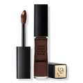 Lancôme Teint Idôle Ultra Wear All Over Concealer, 550 Suede C